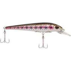 BERKLEY HIT STICK RAINBOW...