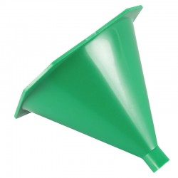 RCBS POWDER FUNNEL 22-50 CAL