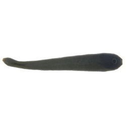 BERKLEY GULP ALIVE LEECH...