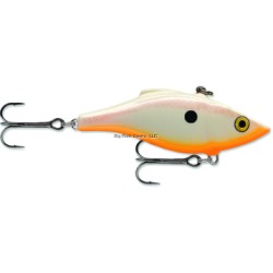 RAPALA RATTLIN LIPLESS...