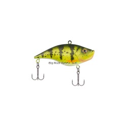 BERKLEY WARPIG CRANKBAIT