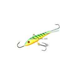 NORTHLAND PUPPET MINNOW UV...