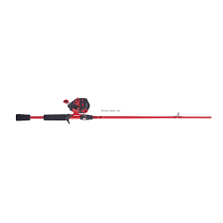 SHAKESPEARE USHLRCA602M