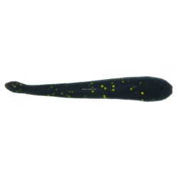BERKLEY GULP LEECH