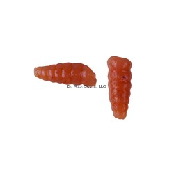 BERKLEY GULP ICE WAXIES