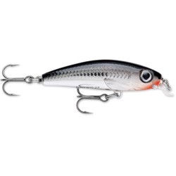 RAPALA ULTRA LIGHT MINNOW...