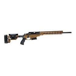 TIKKA T3X TACTICAL A1 6.5...