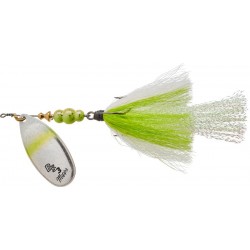 MEPPS BRONZE SLAMMER #3...