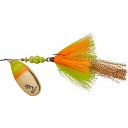 MEPPS BRONZE SLAMMER #3...