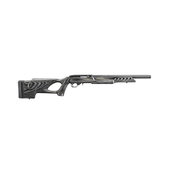 RUGER 10/22 TARGET LITE...