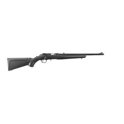 RUGER AMERICAN 22LR COMPACT