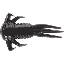 MISTER TWISTER NYMPH 1/4"