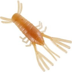 MISTER TWISTER MICRO CRAYFISH