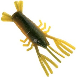 MISTER TWISTER MICRO CRAYFISH