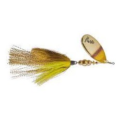 MEPPS BRONZE SLAMMER