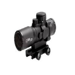 SUN OPTICS PRISMATIC IR SCOPE