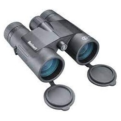 BUSHNELL PRIME 8X42