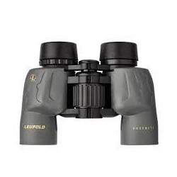 LEUPOLD YOSEMITE BINO 6X30...