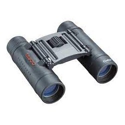 TASCO TITAN 7X42 BINOC