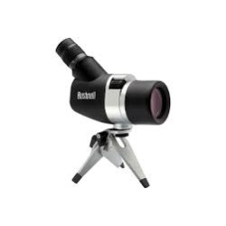 BUSHNELL SPACEMASTER 15-45X50