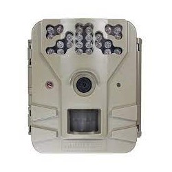 MOULTREE GAME SPY 2 CAMERA