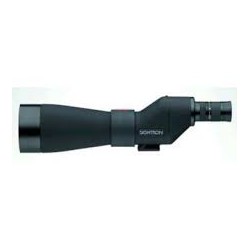 SIGHTRON SPOT SCOPE 20X50X63