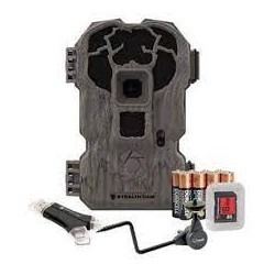 STEALTH CAM STC 20 MP COMBO...