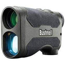 BUSHNELL ENGAGE 6X24 1700...