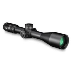 VORTEX VENOM 5-25X56 EBR-7C...