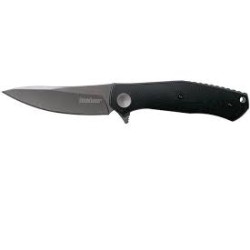 KERSHAW CONCIERGE 4020