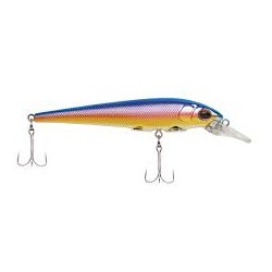 BERKLEY HIT STICK FX SHAD 3.5