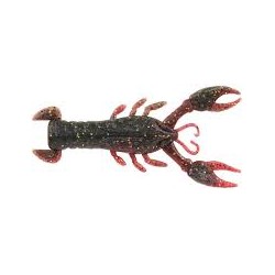 BERKLEY LIL TROOPER HOT CRAW