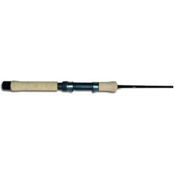 OKUMA CELILO SPINNING...