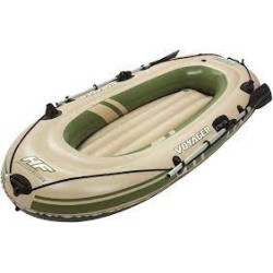HYDRO FORCE VOYAGER BOAT 65051
