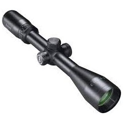 BUSHNELL ENGAGE 4-12X40