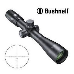 BUSHNELL ENGAGE 4-16X44