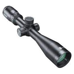 BUSHNELL VARMINT 3-12X40