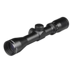 BUSHNELL TROPHY XLT 2-6X32...