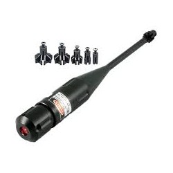 BUSHNELL LAZER BORE SIGHTER