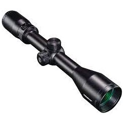 BUSHNELL TROPHY 3-9X40 DOA