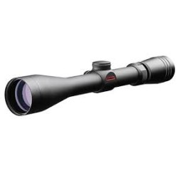 REDFIELD REVOLUTION 4-12X40...