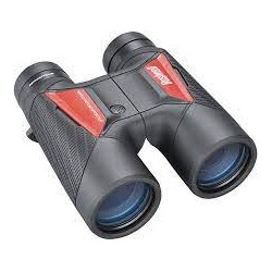 BUSHNELL SPECTATOR 10X40