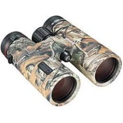 BUSHNELL TROPHY 10X42 REAL...