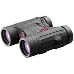 REDFIELD REBEL 8X32 BINOCULAR