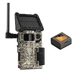 SPYPOINT LINK MICRO S LTE