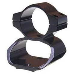 SUN OPTICS 22 TO WEAVER...