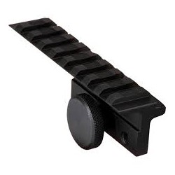 SUN OPTIC ROSSI 92 MOUNT - 1 