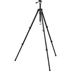 VORTEX HIGH COUNTRY TRIPOD