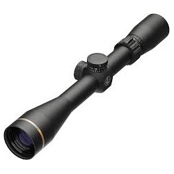 LEUPOLD VX FREEDOM 3-9X40...