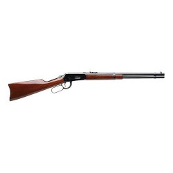 UBERTI 1894 CARBINE 30-30